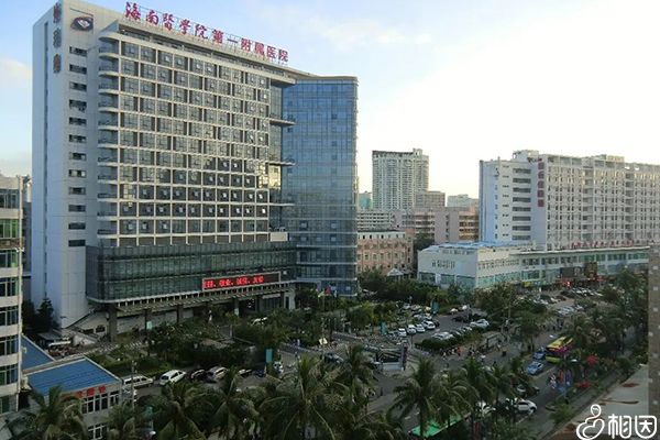 短方案供卵做代生三代试管成功率不一定高，多与这些因素有关要知道