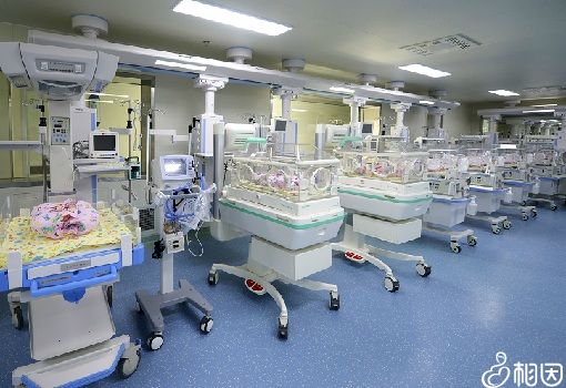 全国供卵做试管婴儿排名前十名