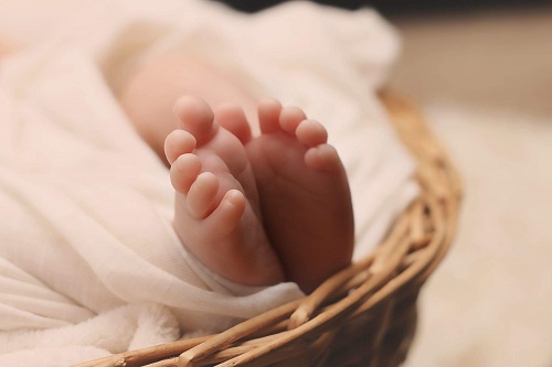 南京妇幼保健医院试管费用一览表