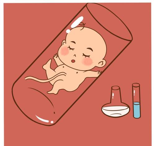江苏南京正规医院卵子库卵子多少钱（附2024没有子宫试管代怀费用明细）
