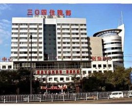 试管取卵后十八天可以游泳吗